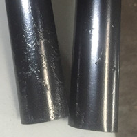 【案例】好難看的電泳涂膜！為什么？怎樣避免？